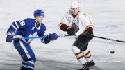 Calder Cup Finals Preview: Chicago Wolves vs Toronto Marlies