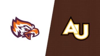 Replay: Post vs Adelphi | Sep 6 @ 5 PM