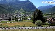 Watch In Canada: Tour Auvergne-Rhone-Alpes 2026 Stage 6