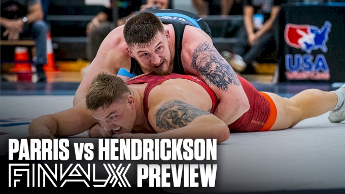 www.flowrestling.org