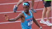 NCAA Track and Field Championships 2026: Day 3 Live Updates