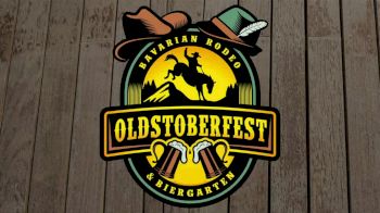 Performance Two: Oldstoberfest 2018