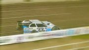 Feature | Appalachian Mtn LM Speedweek at Bedford Speedway
