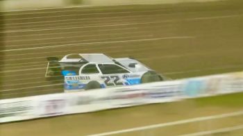 Feature | Appalachian LM Speedweek at Bedford