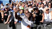 Exeter Chiefs Rally From 16 Down To Reach PREM Rugby Final