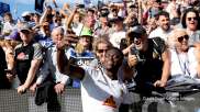 3 Reasons To Watch Exeter Chiefs In The 2026-27 Gallagher PREM Season