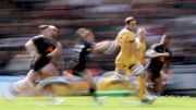 Northampton Saints, Exeter Chiefs Reach PREM Rugby Final