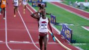 NCAA Track and Field Championships 2026: Day 4 Live Updates