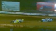 Feature | Appalachian LM Speedweek at Lincoln Speedway