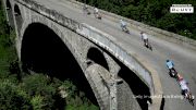 Watch In Canada: Tour Auvergne-Rhone-Alpes 2026 Stage 8