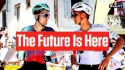 The Kids Took Over Tour Auvergne-Rhône-Alpes 2026