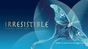 Pacific Crest Announce 2026 Production Title - 'Irresistible'