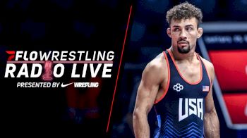 1,237. Keys To Victory At Final X
