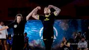 Grappling Bulletin: Polaris 38, BJJ Stars 19, Kids Brasileiros, & More
