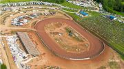Track-Prep Experts Move WVMS In Right Direction As DTWC Nears