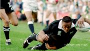 5 Greatest Rugby Players In All Blacks History