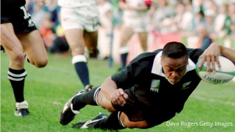 5 Greatest Rugby Players In All Blacks History