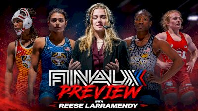 Women's Wrestling Weekly: The Show (Ep. 86)