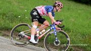 Subscribe To FloBikes To Watch The 2026 Pro Road National Championships