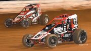 2026 USAC Eastern Storm: What You Need to Know