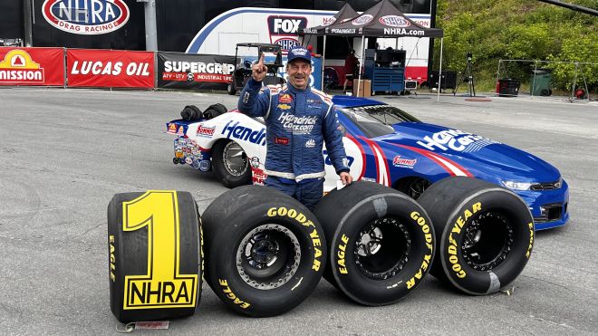 1000 Round Club Releases First Licensed Product