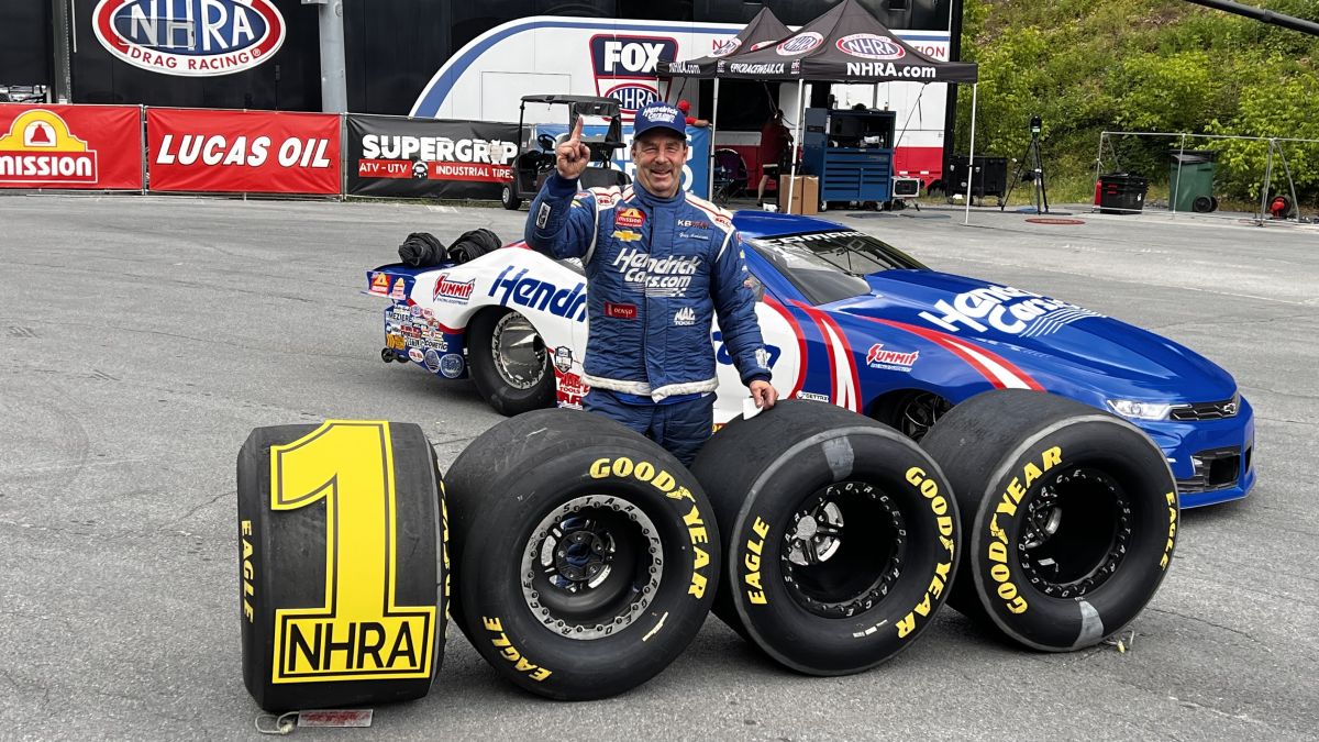 1000 Round Club Releases First Licensed Product