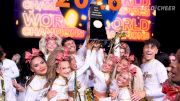 World Champ Wednesday: Top Gun Legends Secures The Crown