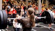 How iF3 Is Building An International Future For Fitness