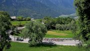 Tour de Suisse 2026 Stage 1 - Women