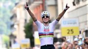 Tour de Suisse 2026 Stage 1 Results: Tadej Pogacar Dominates In TDS Debut