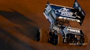 2026 Sprint Car Power Rankings: Aaron Reutzel Sits On Top
