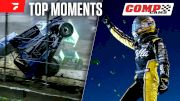 COMP Cams Top Moments 6/8 - 6/14