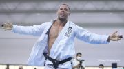 A reconstrução de Rider Zuchi pelo ouro Mundial de Jiu-Jitsu 2026