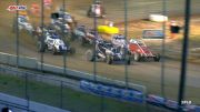 Feature | 2026 USAC Eastern Storm at Bridgeport Motorsports Park