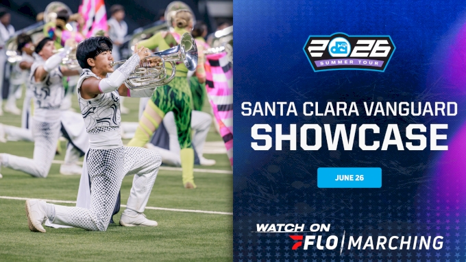 scv showcase.png