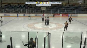 Replay: Home - 2024 Caledonia vs Hamilton | Feb 22 @ 6 PM