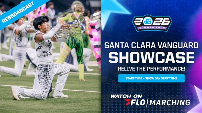 reb scv showcase.png