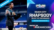 2026 REBROADCAST: River City Rhapsody