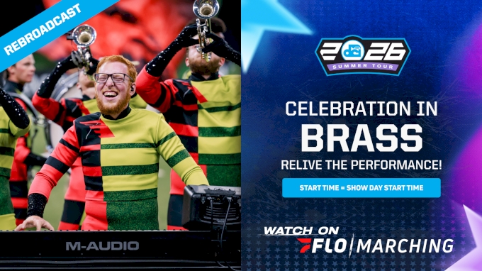 reb celebration in brass.png
