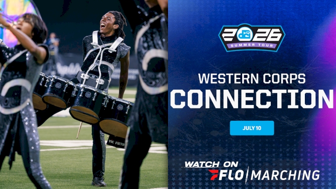 wcc.png