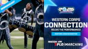 2026 REBROADCAST: Western Corps Connection