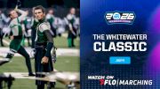 2026 Whitewater Classic