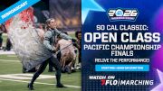 2026 REBROADCAST: So Cal Classic