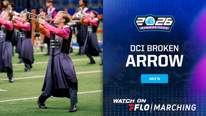 broken arrow.png