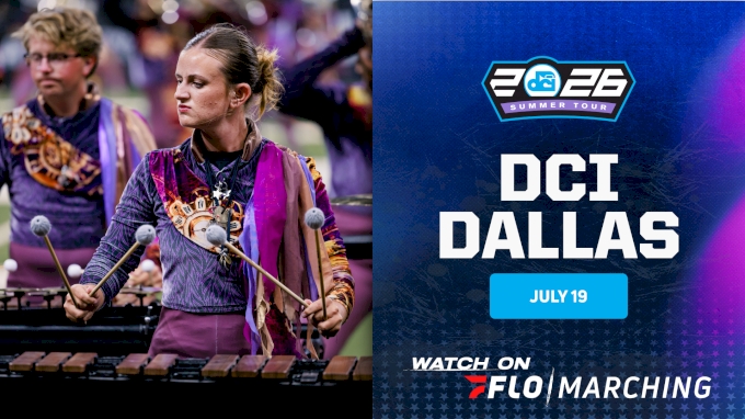 dallas.png