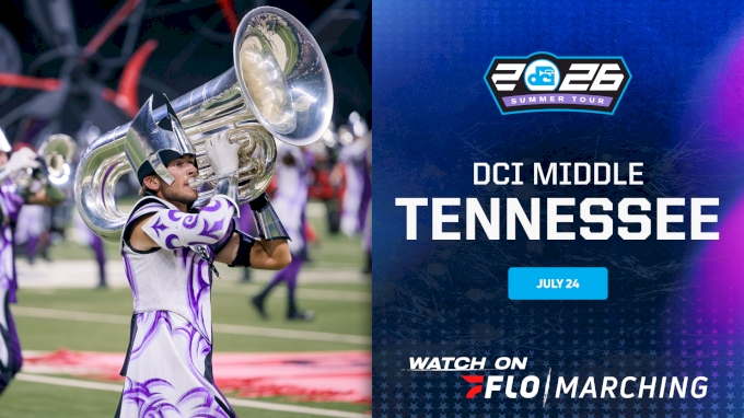 mtsu.png