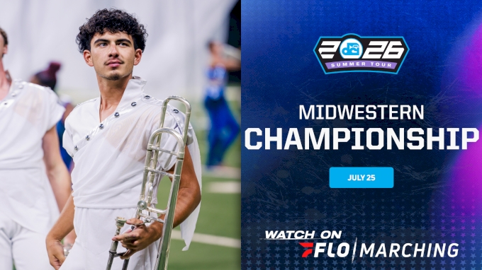 midwestern champ.png