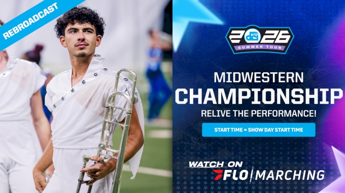 reb midwestern champ.png