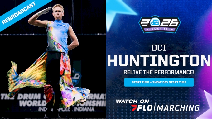 reb huntington.png