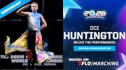 2026 REBROADCAST: DCI Huntington